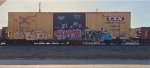 TBOX 670385